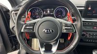 Kia Ceed 1.6 T-GDI 204ch GT DCT7 — photo 12