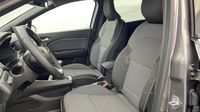 Renault Captur 1.2 TCe 115ch Techno - 26 — photo 9