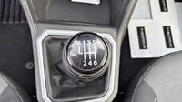 Dacia Sandero 1.0 ECO-G 100ch Stepway Extreme — photo 15