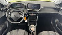 Peugeot 208 1.2 Hybrid 100ch Style e-DCS6 — photo 11
