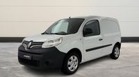 Renault Kangoo Express 1.5 dCi 90ch Grand Confort