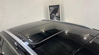 Peugeot 3008 1.2 PureTech 130ch Crossway S&S EAT6 — photo 22