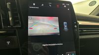 Renault Mégane E-Tech Electric EV40 130ch Techno standard charge — photo 29