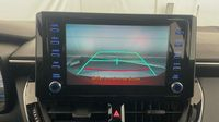 Toyota Corolla 1.8 140ch Active MY23 — photo 28