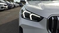 Bmw X1 sDrive18i 136ch xLine — photo 17