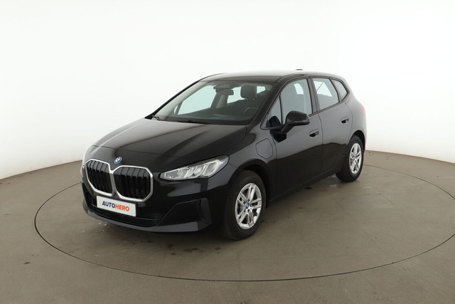 BMW Série 2 Active Tourer 225e xDrive DKG7