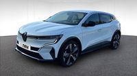 Renault Mégane E-Tech Electric EV60 220ch Techno optimum charge