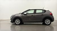 Citroen C3 1.2 PureTech 83ch S&S YOU! — photo 7