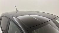 Hyundai I10 1.0 67ch Edition #1 — photo 22