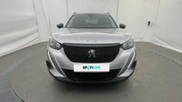 Peugeot 2008 1.2 PureTech 100ch S&S Style — photo 2