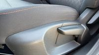 Mg Mg3 1.5 Hybrid+ 195ch Comfort — photo 13