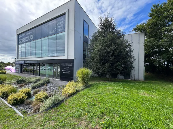 A vendre Local commercial 150 m2