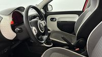 Renault Twingo 1.0 SCe 75ch Zen - 20 — photo 12