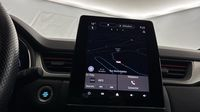 Renault Captur 1.6 E-Tech hybride 145ch RS Line -21 — photo 18