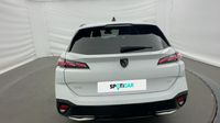 Peugeot 308 Sw 1.2 Hybrid 145ch GT e-DCS6 — photo 5