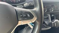 Volkswagen Transporter 2.8T L1H1 2.0 TDI 150ch Business DSG7 — photo 25