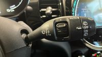 Mini Mini Cooper SE 184ch Edition Premium BVA 5CV — photo 24