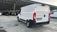 Fiat Ducato 3.0 CH1 H3-Power 120ch — photo 7