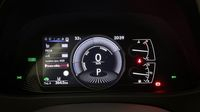 Lexus Ux 250h Luxe 2WD — photo 10