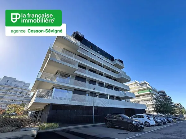 Location-Appartement-T3-Cesson-Sévigné
