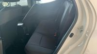 Toyota Yaris 116h Dynamic 5p MY22 — photo 13