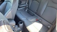 Mini Mini Cooper SE 184ch Essential BVA — photo 13