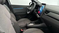 Renault Captur 1.8 E-Tech full hybrid 160ch Techno - 26 — photo 15