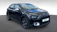 Citroen C3 1.2 PureTech 83ch S&S YOU — photo 3