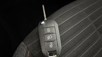 Peugeot 208 1.2 PureTech 75ch S&S Like — photo 16