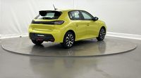Peugeot 208 1.2 Hybrid 100ch Active e-DCS6 — photo 5