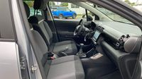 Citroen C3 Aircross PureTech 110ch S&S Feel Pack — photo 15