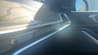 Bmw X5 xDrive50e 489ch M Sport — photo 26