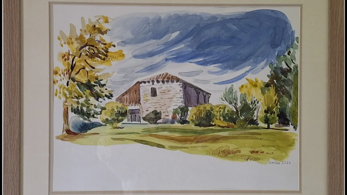 Photo 19