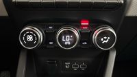 Renault Clio 1.0 TCe 90ch Evolution — photo 26