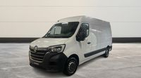 Renault Master F3500 L2H2 2.3 Blue dCi 135ch Confort Euro6E