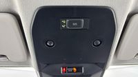 Renault Mégane E-Tech Electric EV40 130ch Equilibre standard charge — photo 30