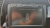 Renault Captur 1.5 dCi 90ch energy Intens Euro6c — photo 15