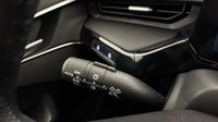 Mg Mg3 1.5 Hybrid+ 195ch Luxury — photo 23