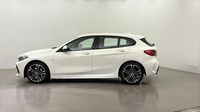 Bmw Série 1 118iA 136ch M Sport DKG7 — photo 7