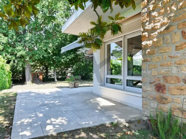 Maison 5 pièces 157 m²