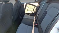 Dacia Sandero 1.0 TCe 110ch Stepway Extreme + — photo 10
