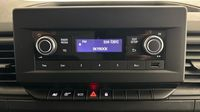 Renault Trafic L1H1 3T 2.0 Blue dCi 130ch Confort E6E — photo 13