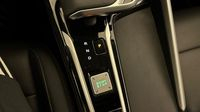 Mg Zs 1.5 Hybrid+ 197ch Luxury — photo 29