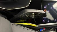 Audi Q3 35 TDI 150ch Design S tronic 7 — photo 23