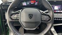 Peugeot 308 1.2 PureTech 130ch S&S Active Pack — photo 12