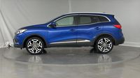 Renault Kadjar 1.5 Blue dCi 115ch Intens — photo 7