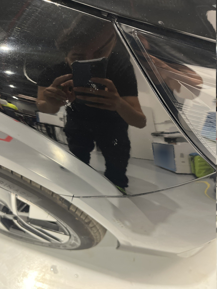 Peugeot 208 — photo 49