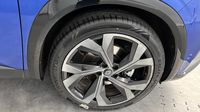 Renault Austral 1.2 E-Tech full hybrid 200ch Techno esprit Alpine — photo 20