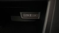 Volkswagen Polo 1.0 TSI 95ch Life — photo 30