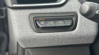 Renault Clio 1.5 Blue dCi 100ch Evolution - 24 — photo 18